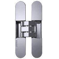 Петля KOBLENZ KUBI7 7080 матовый хром